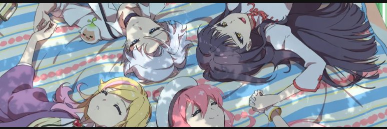 AglaaDos's profile banner image