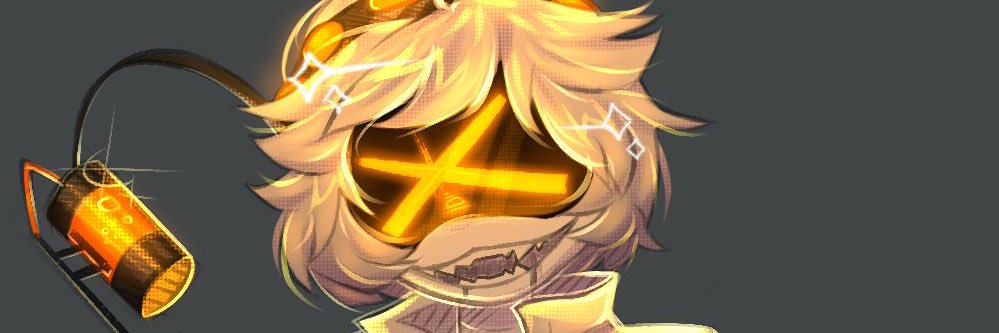 N The Murder Drone (Hiatus) banner