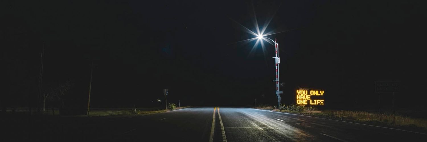 Pale Nimbus banner