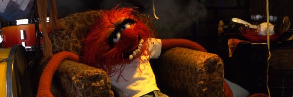 lucadrummer's profile banner image