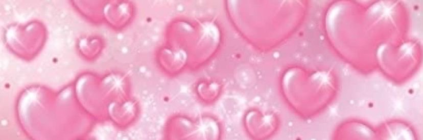 finelinebiebs's profile banner image