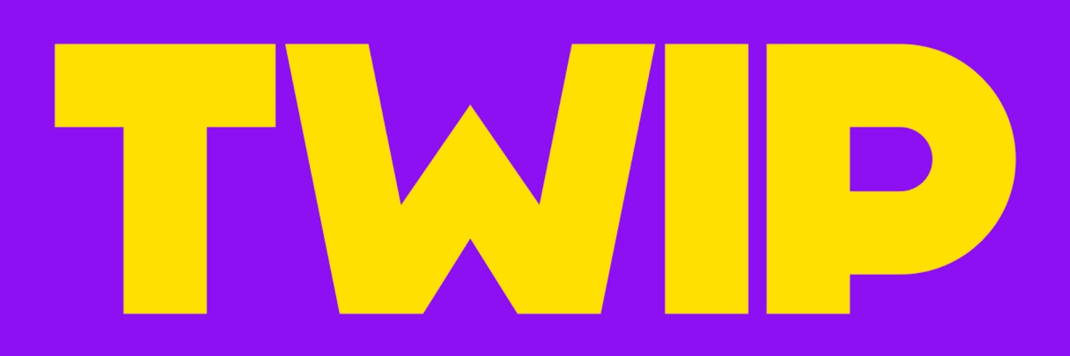 Twip.kr (twip_kr) / Twitter