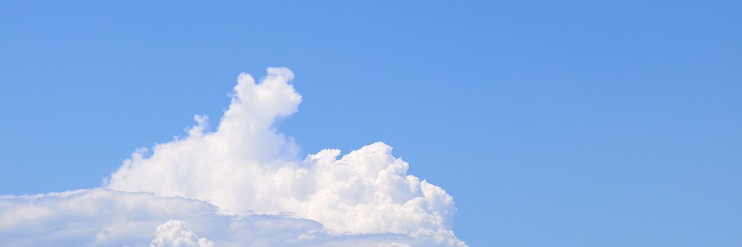 purepurebbb's profile banner image