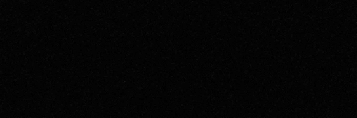 ᷂ميــم banner