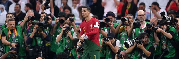 danielrufinooo's profile banner image