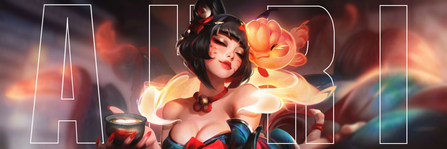 ARIELLA456789's profile banner image