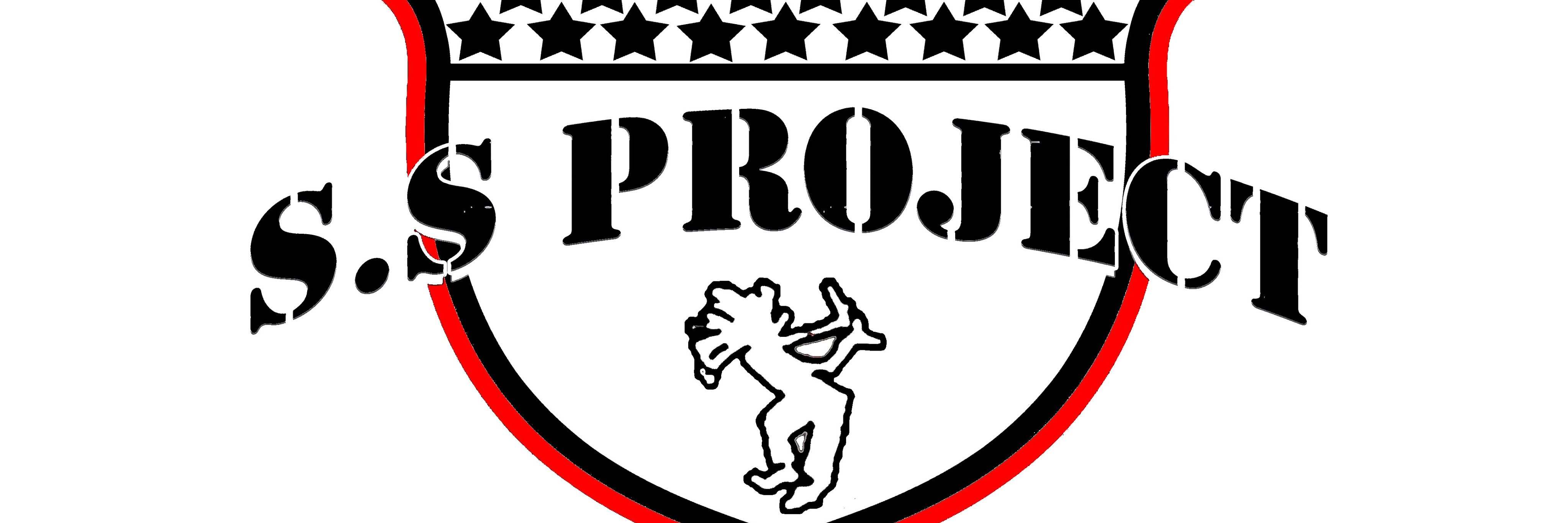 SSPDanceAcademy's profile banner image