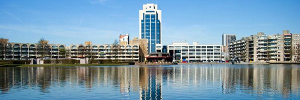 smede141 Profile Banner