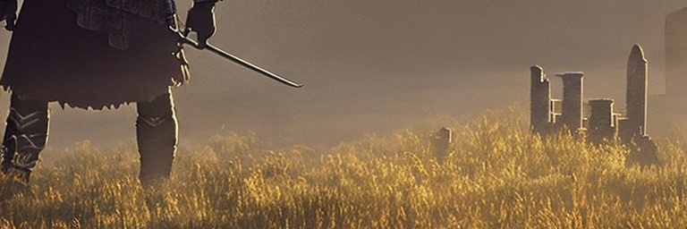 imywhithouse's profile banner image