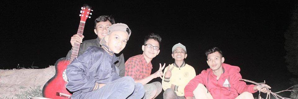 bulesiregar's profile banner image