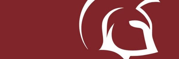 Coach_SDyer Profile Banner