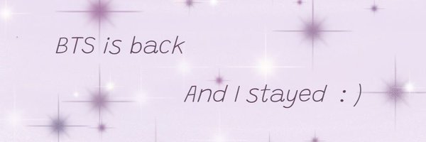 BwTaSffles Profile Banner