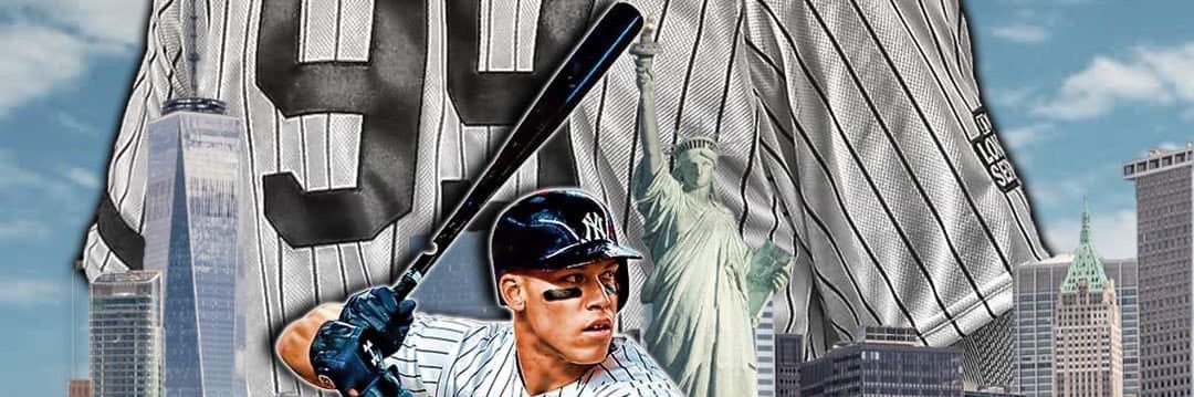 Willys burner banner