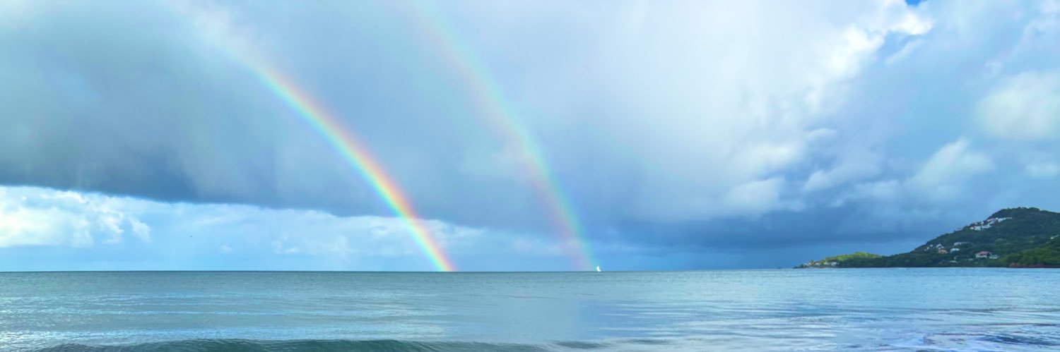 brrrianb's profile banner image