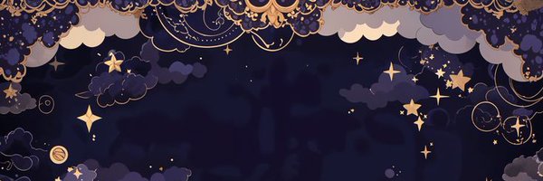 Sapphoberry Profile Banner