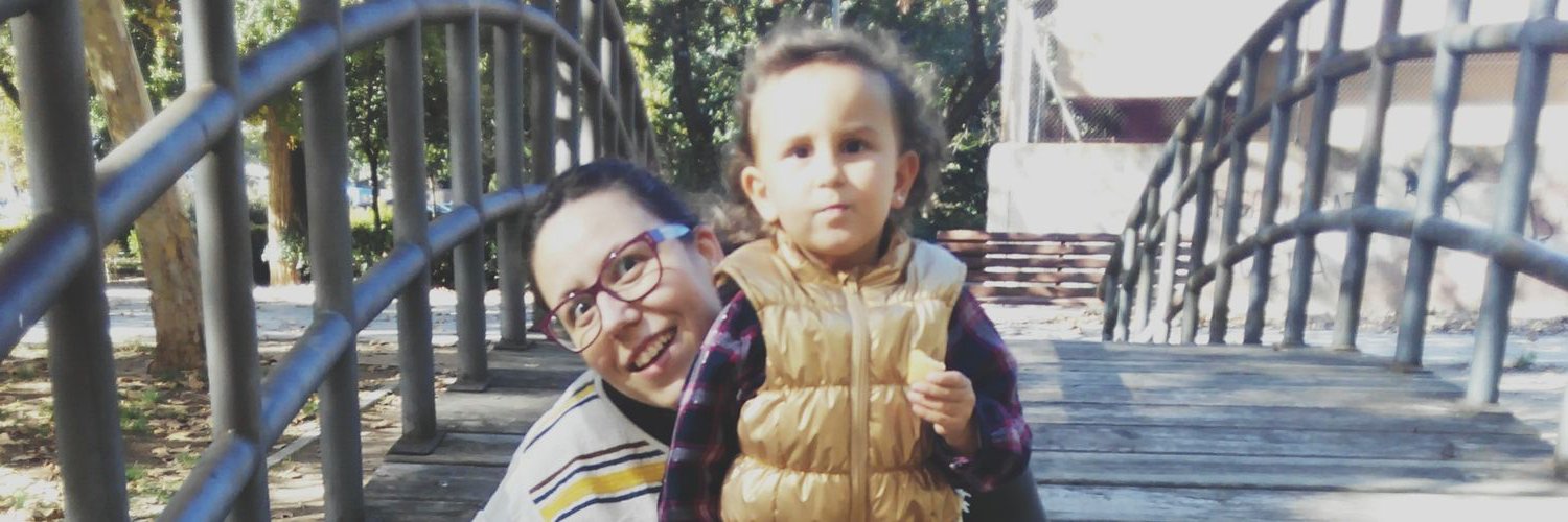 Rafapatillas's profile banner image