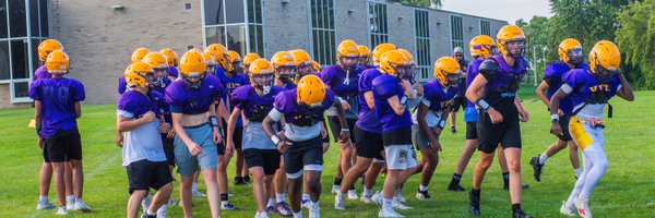 AB1_2026 Profile Banner