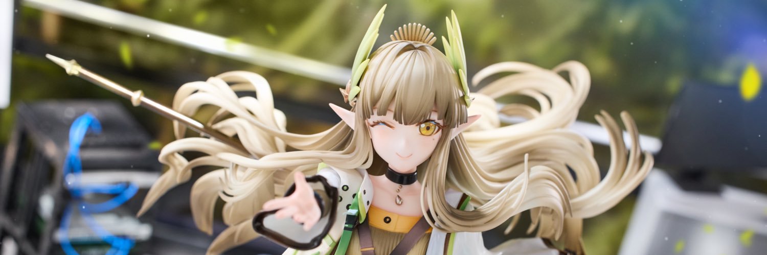 eyecoffee's banner