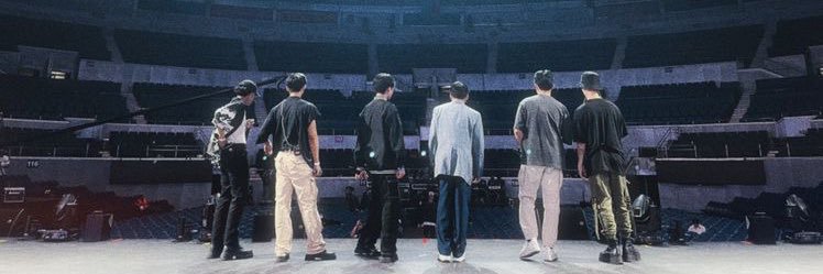 taneosonly's profile banner image