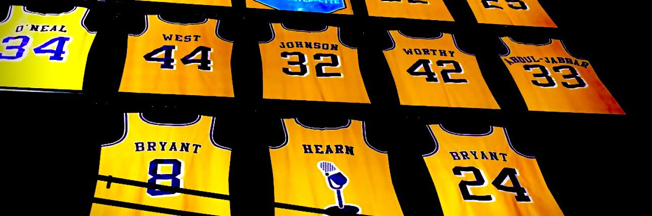 j5tnb's profile banner image
