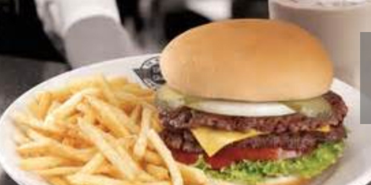 Steakandshake2's profile banner image