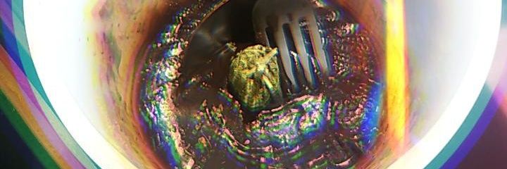 riiosmsaai97's profile banner image