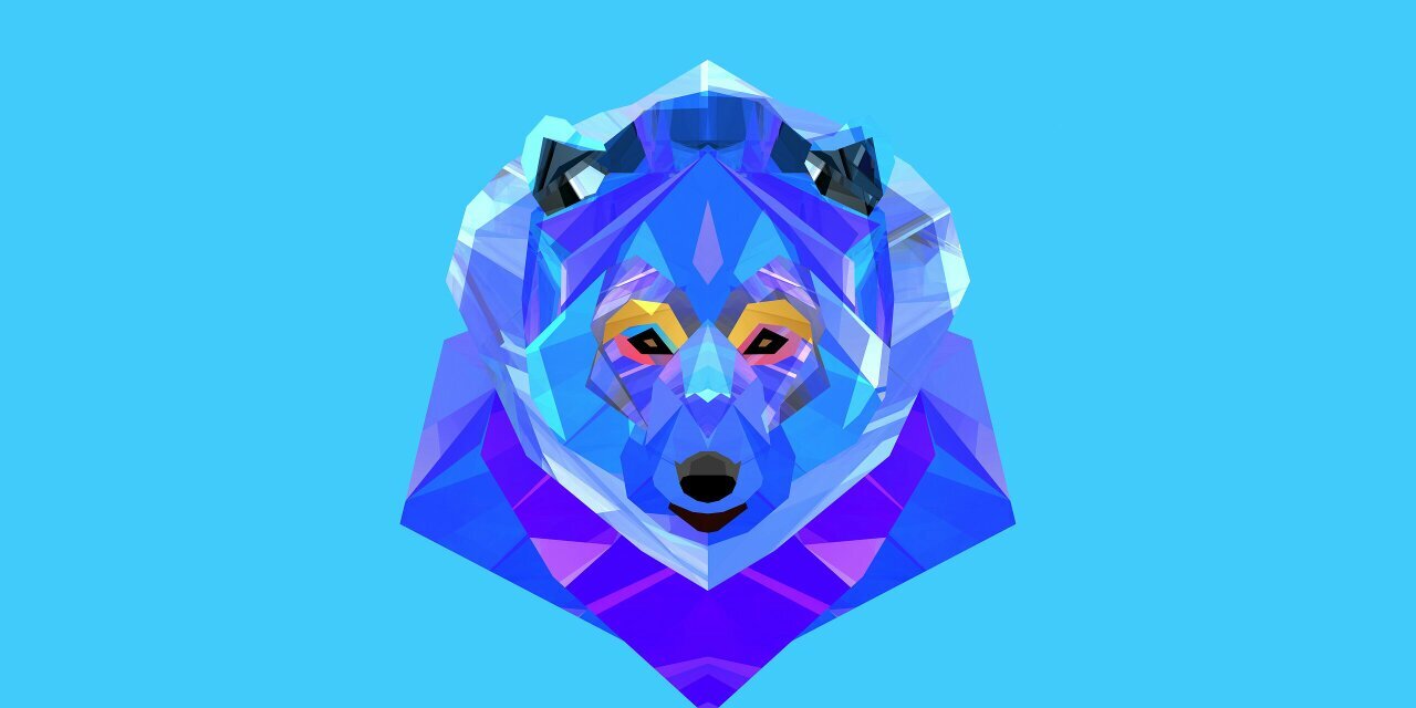 isaacthetechguy's profile banner image