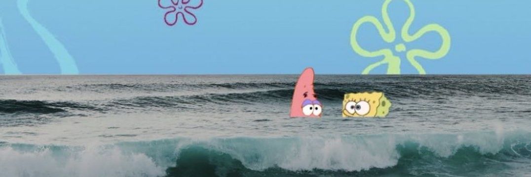 kenia_dcm's profile banner image