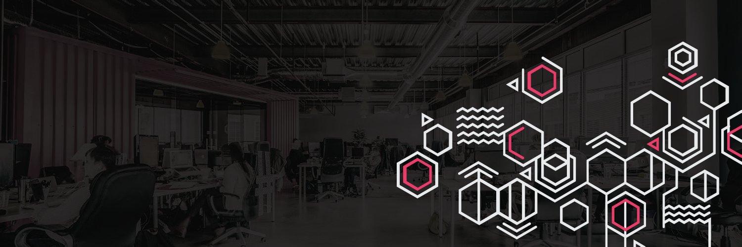 Smashing Boxes banner