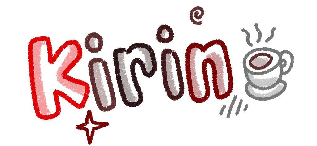 SKinaja ☕❤️ banner