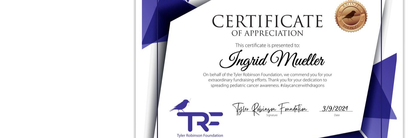 Loom - Out now banner