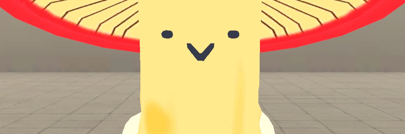 あれくさんどる banner