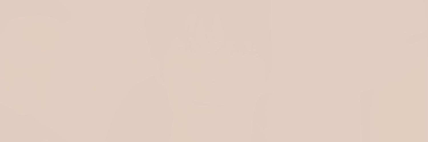 ً banner