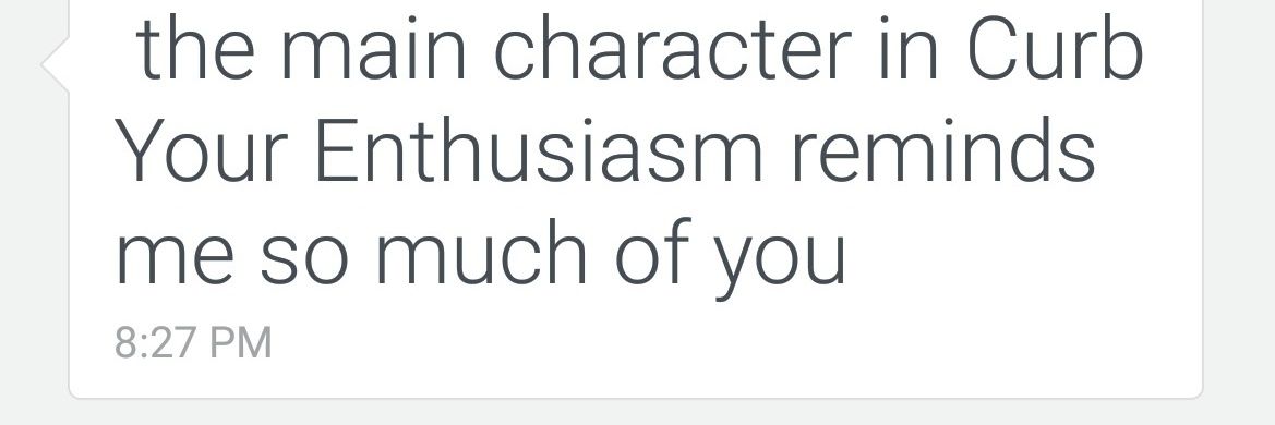 high_t1de's profile banner image