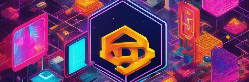 Chochainypto 👓🐂💲🐂📈 banner