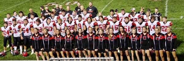 alexherlan7 Profile Banner