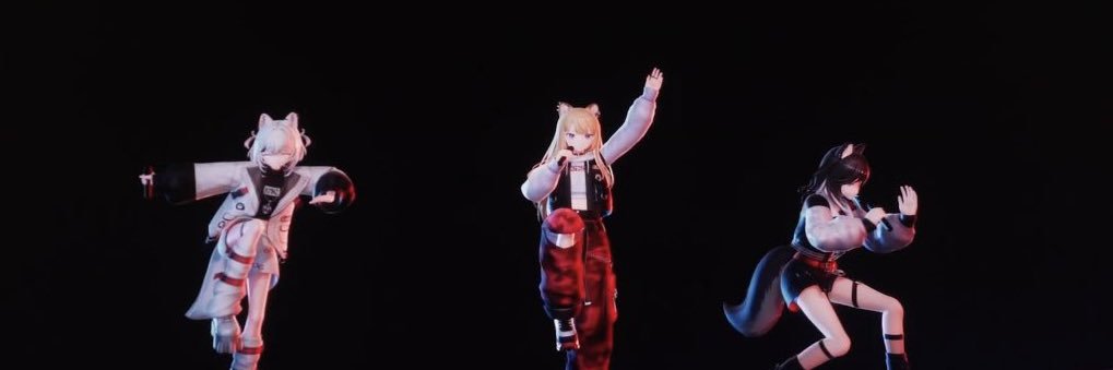 カツ丼2号(かっつん)'s banner