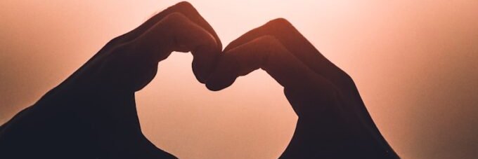 فحل banner