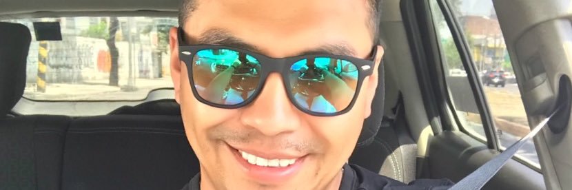 chuyrazoor's profile banner image