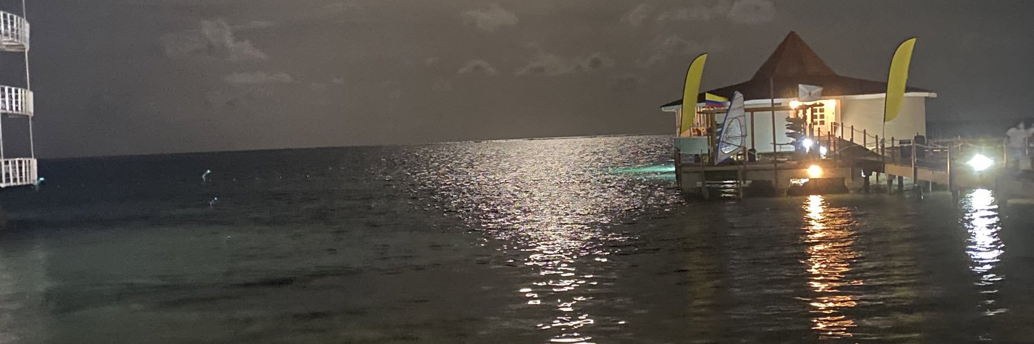 galli0226's profile banner image