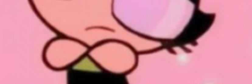 frenchiesteeez's profile banner image