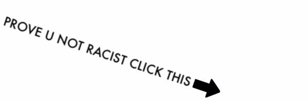 ok_constitution's profile banner image