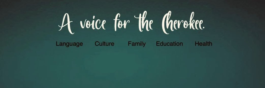 SashaforCouncil's profile banner image