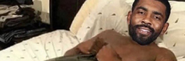 sleepyplays_'s profile banner image