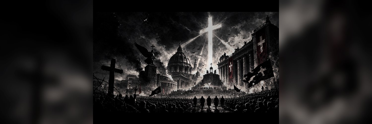 Chr1sto_Fa5ci banner