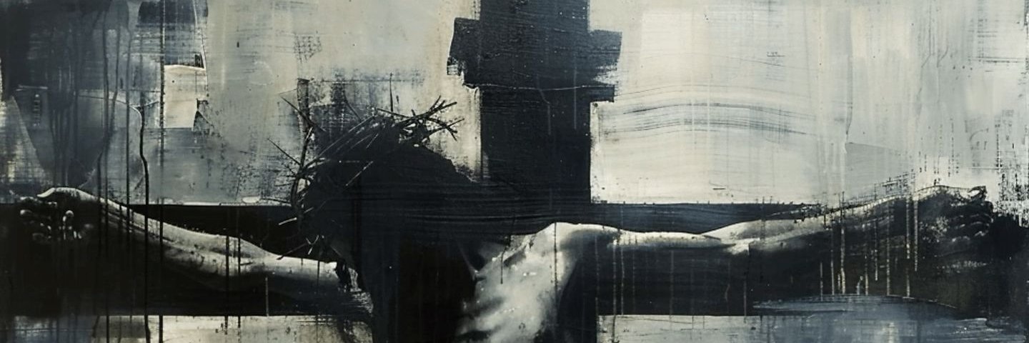 Chr1sto_Fa5ci banner