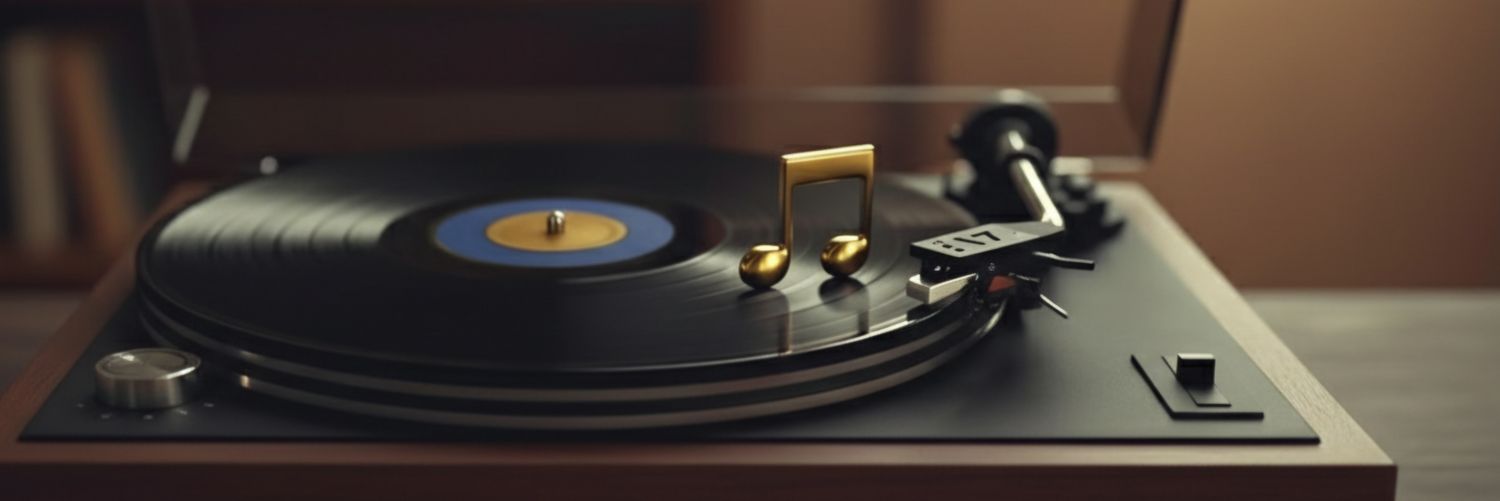 Future Handsome banner