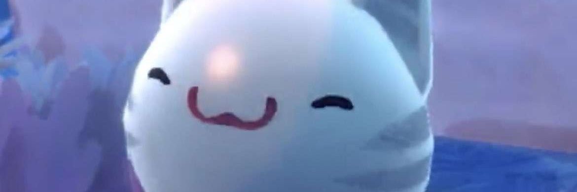 Synthgrave🎃🎃!!! 🇵🇸 banner