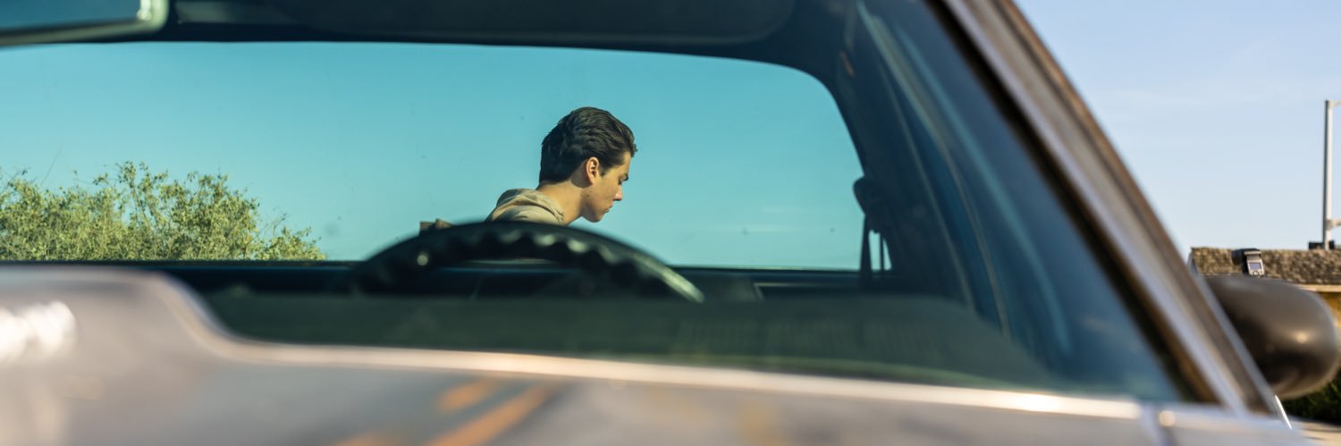 kyleschuesler's profile banner image