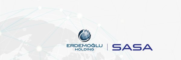 SASApolyesteras Profile Banner